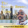 The Speedy Brown Show