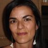 María Gabriela Carnero Sánchez