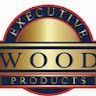 Executive Wood Products