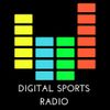 Digital Sports Radio Network