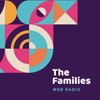The Families Web Radio