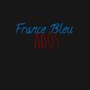 France Bleu Ados