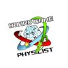 Board Game Physicist