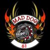 Maddog61