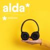 ALDA Podcast