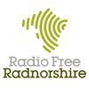Radio Free Radnorshire