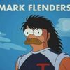 Prof. Mark Flenders