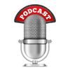 El Podcast Polideportivo