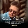 Arnold Connelly