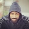 Sumeet Jungare