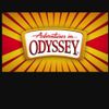 Adventures In Odyssey PODCAST