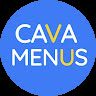 Cava Menus