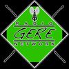 GERE Network
