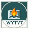 WYTV7
