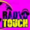Radio TV Touch
