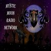 Mystic Moon Radio Network