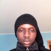 Thierno Dieng