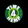 Time 4 Hemp Broadcast Network