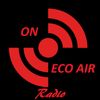 EcoAir Radio