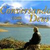 Conversando C. Deus