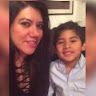 DIANA CLEMENCIA SOTOMAYOR ATIE