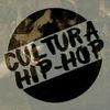 RADIO: CULTURAL DEL HIP HOP 💝