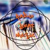 Radio Beat Music