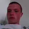 Kylian Racige