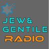 Jew and Gentile Radio