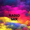 RADIO MIX