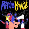 Radio Kivuli