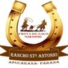 Rancho Santo Antonio Apucarana