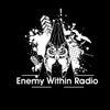 EnemyWithinRadio