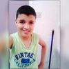 Aziz ait-hmou