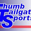 ThumbTailgaterSports CH-1