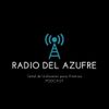 Radiodifusora del Azufre