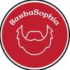 BarbaSophia