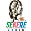 SEKERE RADIO