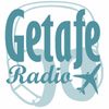 Getafe Radio