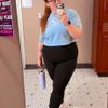 Celiac Dril