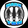 Mark - The Burgh Hunter
