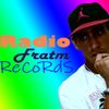Radio Fratm Records