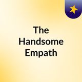 Episode 31 - Channeled Message: Your Person Is Coming