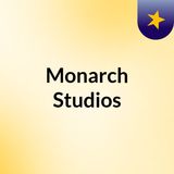 Photo Studio Rentals * Call (818) 486-3931 | Monarch Studios