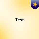 test 4