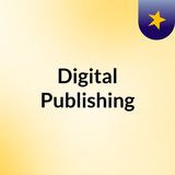 ePublishing Solutions - Digital Publishing Platform