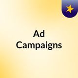 Tricky Ad Campaign Ideas For Advertisers