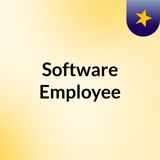 Employee Time Tracking Software A Guide To Features And Functionality