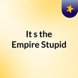 Empire-Episode91-RonJacobs