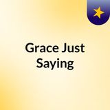 Grace Just Saying: Johnny Depp Vs Amber Heard